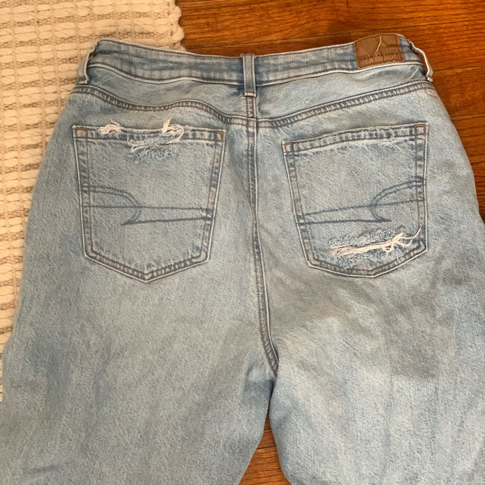 Size 4 - Picture 4 of 4